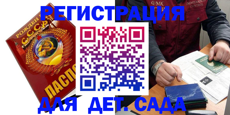 регистрация для школы в Димитровграде